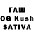 Cocaine FishScale Xusniddin Chinozboyev