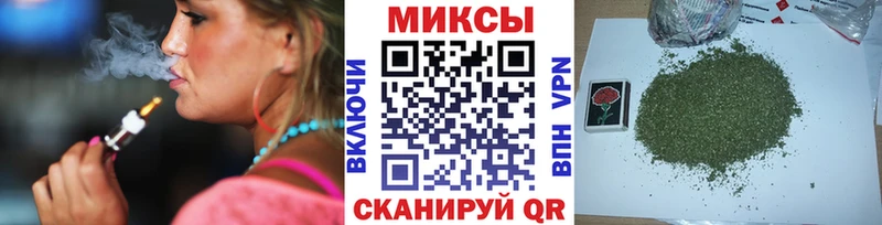 Бутират Butirat  Мураши 