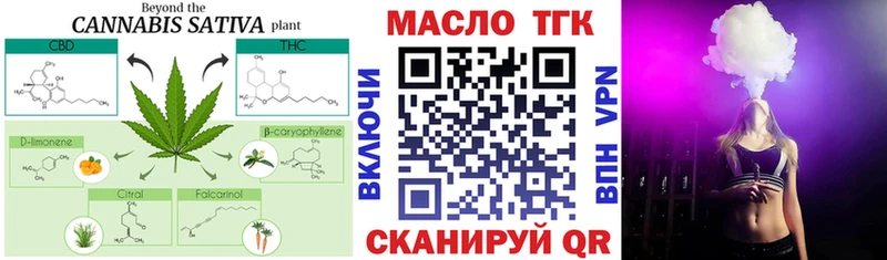 ТГК THC oil Мураши